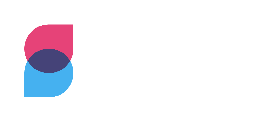 cristina_bojoreanu_white